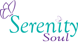 Serenity Soul Logo transparent background large