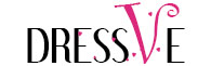 Dressve logo