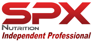 Independent_Professional_Authorized_Logo_Clear_Background_copy