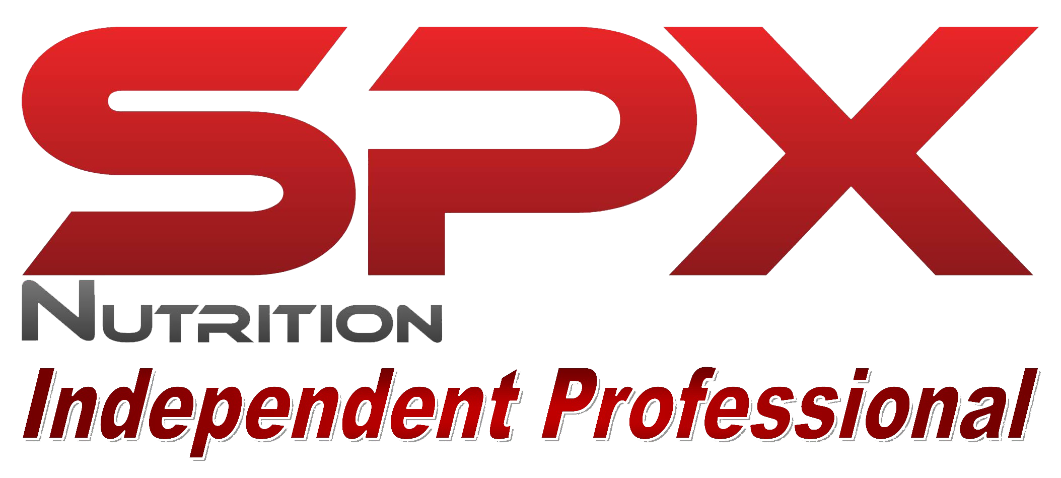 ExperienceSPX – Video Introduction Services by Envision