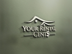 MockUp_Your_Rental_Cents