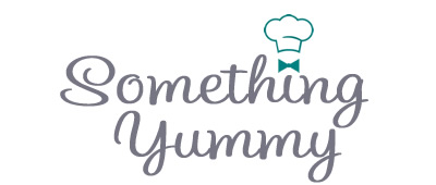 Something Yummy – Graphic Design by Envision